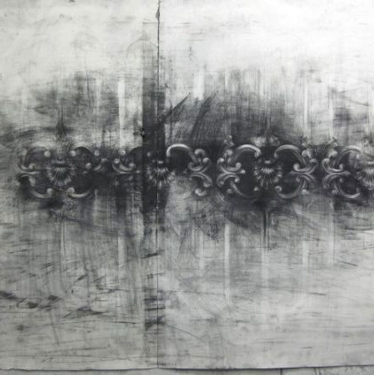 viridityangel banner