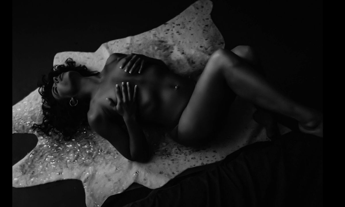 vivienneviolett banner