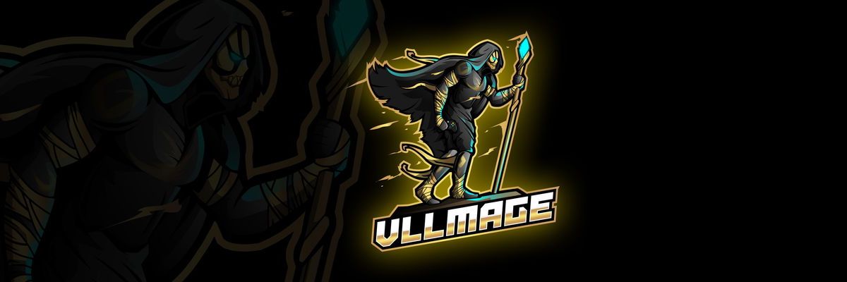 vllmage banner