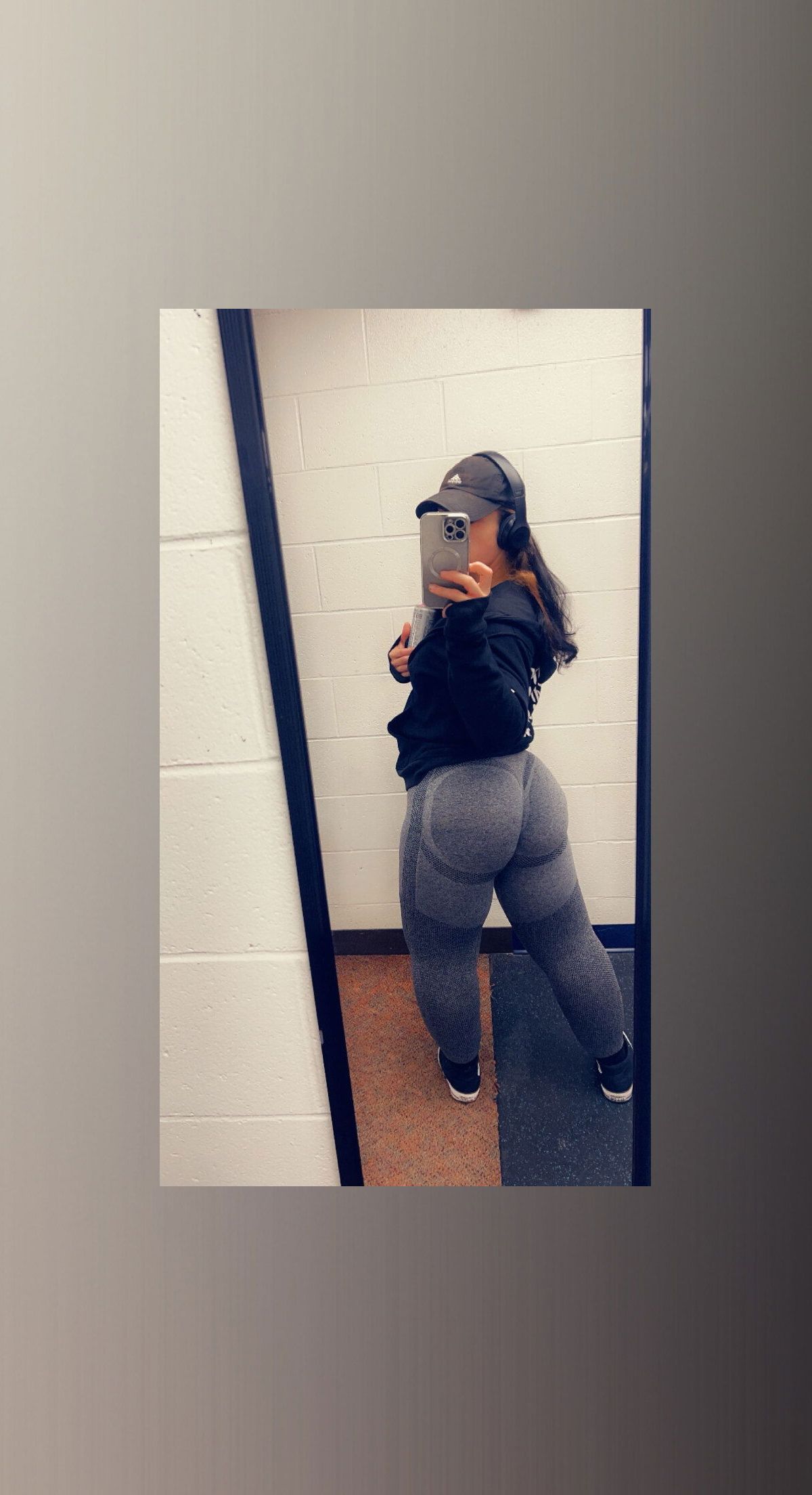 voluptuous_kennedy banner