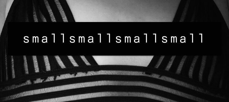 votreconvoitise banner