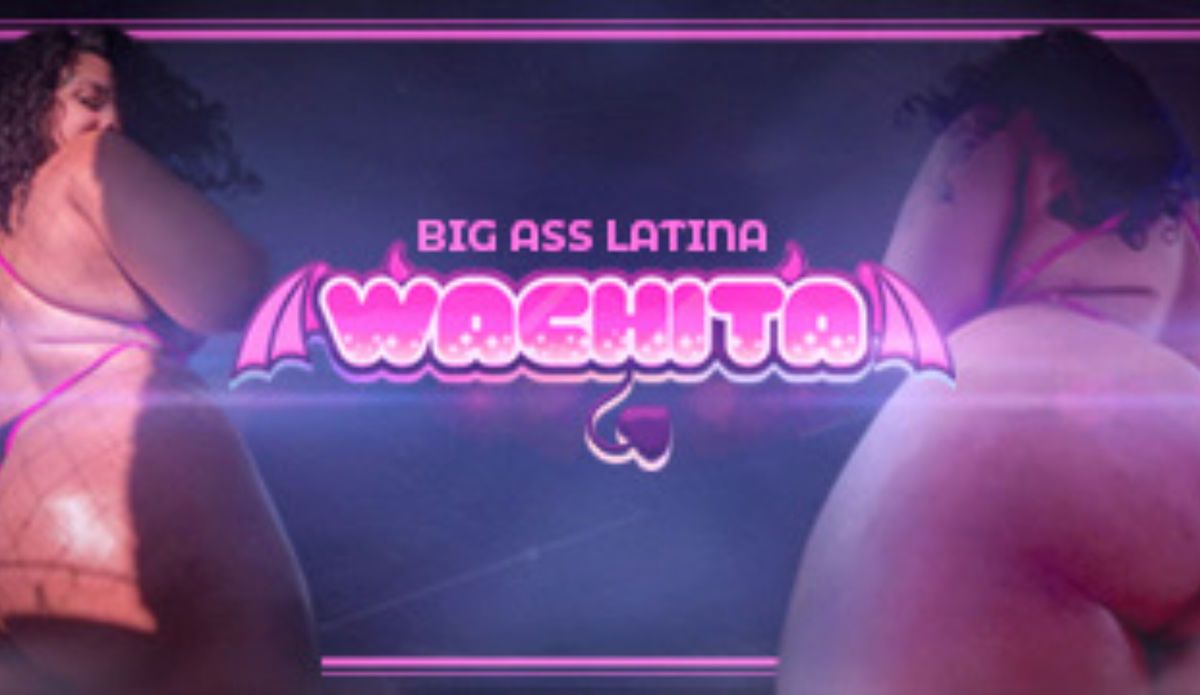 wachita banner