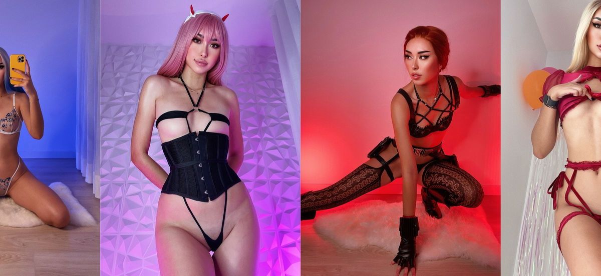 wanderlustluca banner