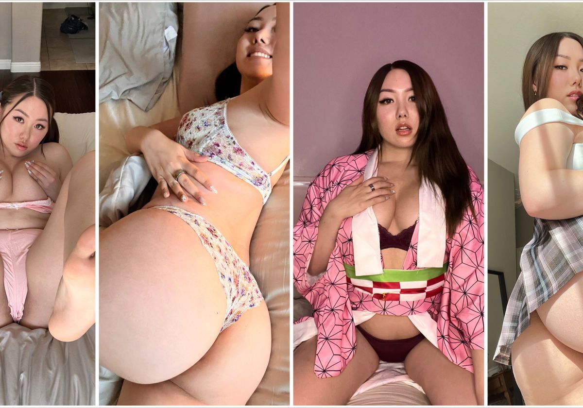 wasianbabygirl banner