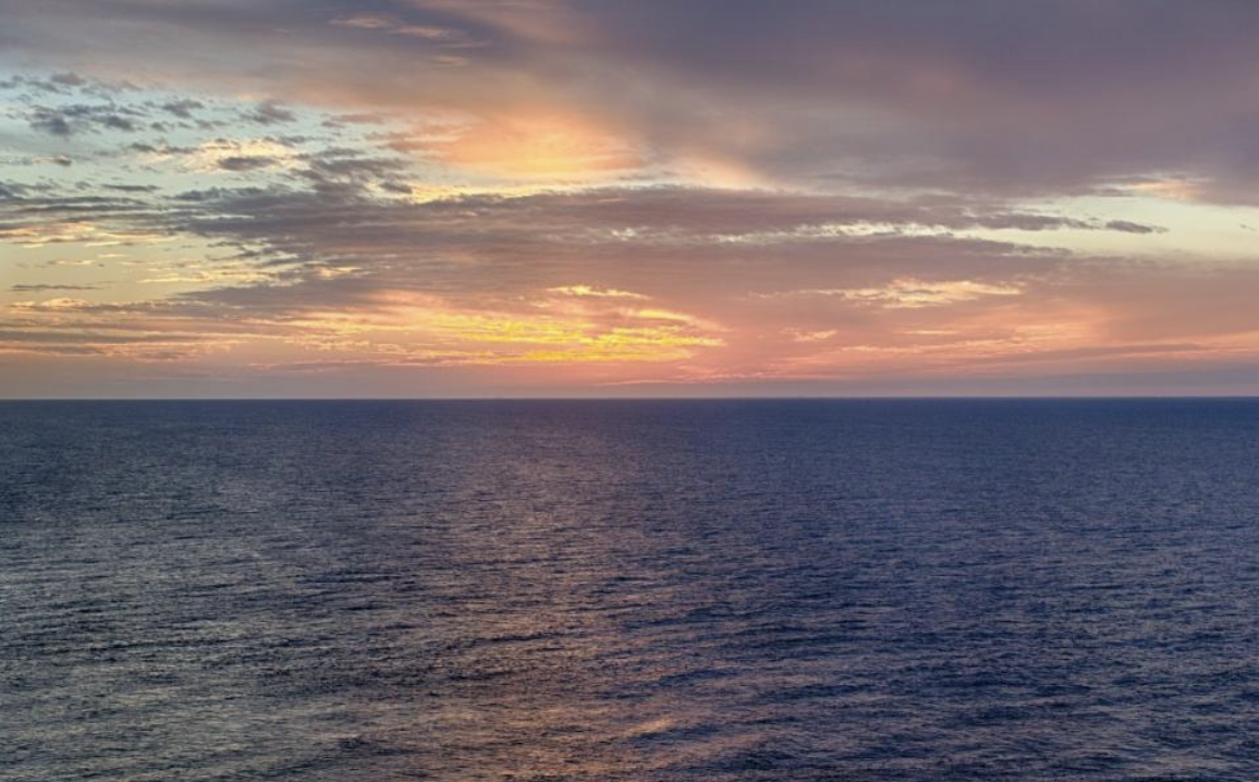 waterboyvers69 banner