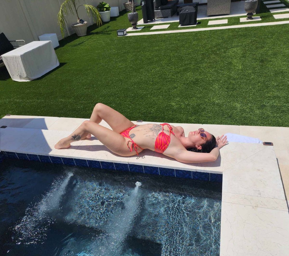 watermelonsugar3 banner