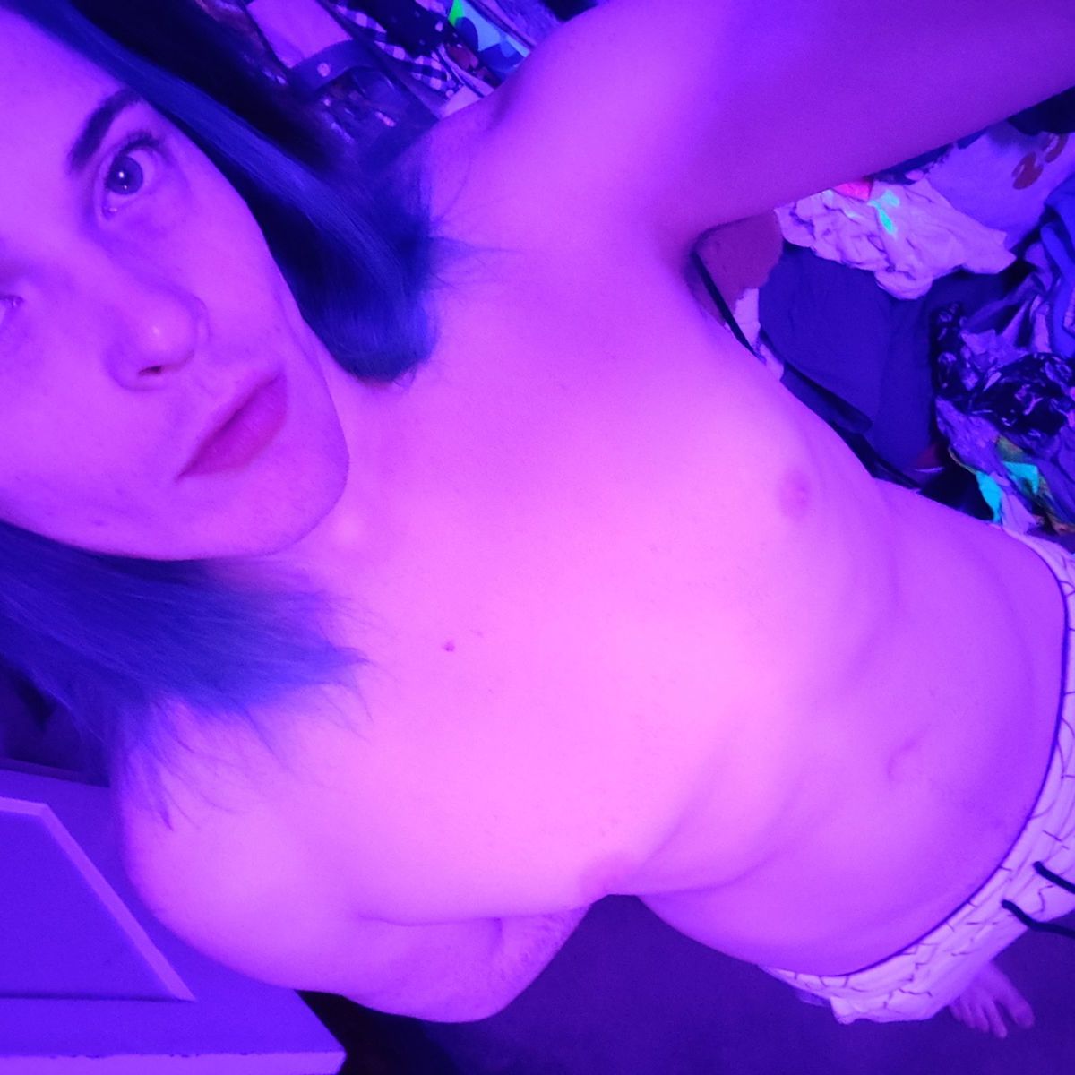 watermelontourmaline banner