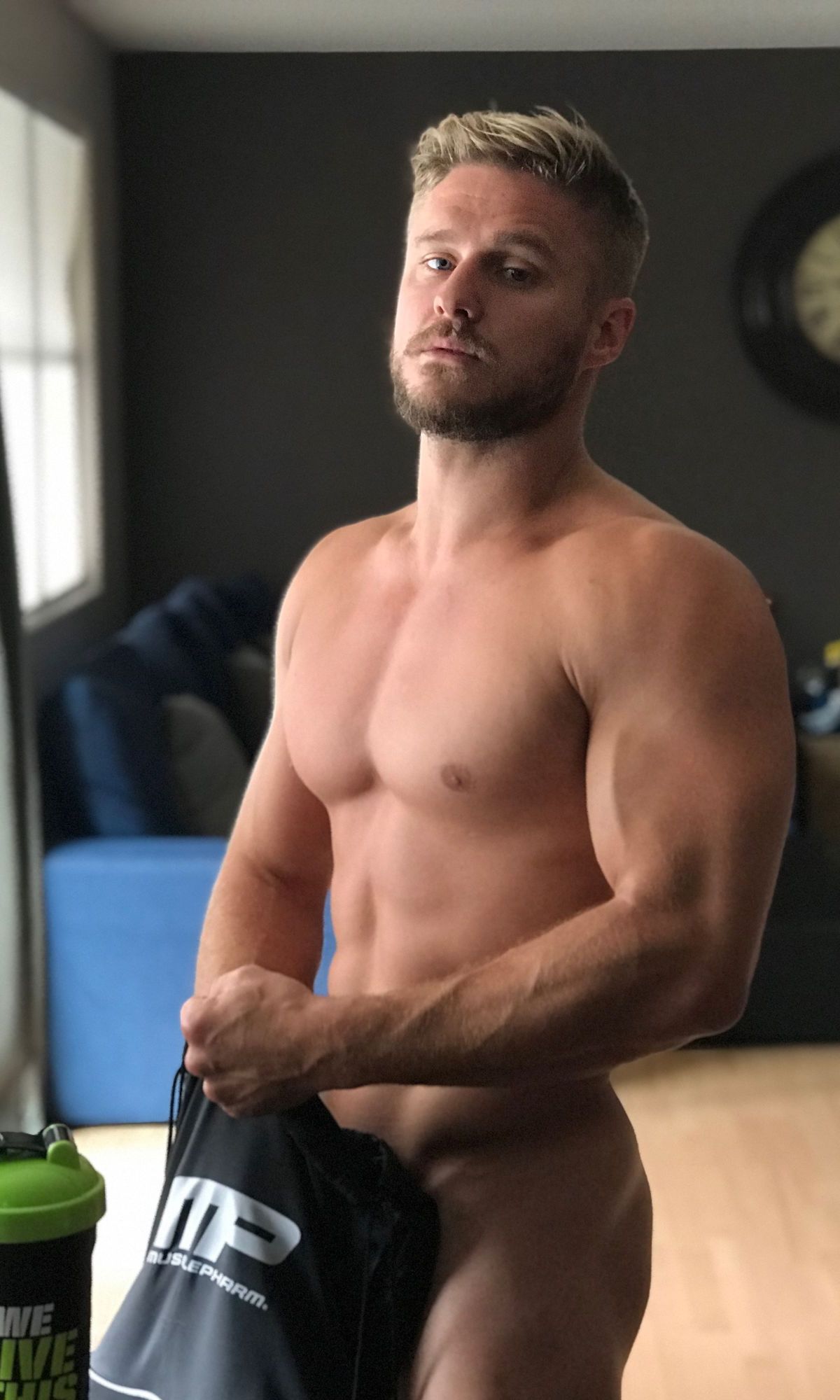 wayne_skiv04_ banner