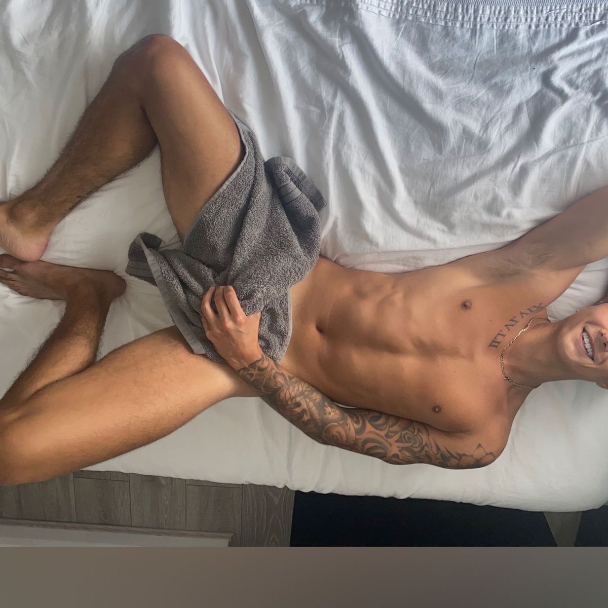 wazgod121free banner