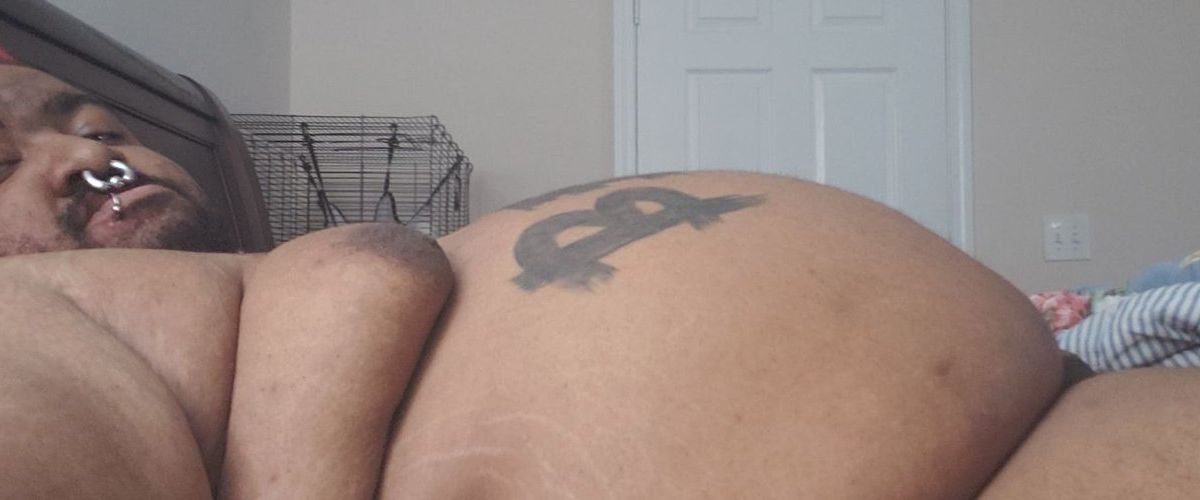 werewolfbelly banner