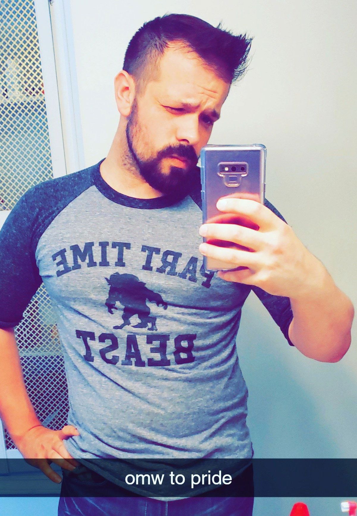 werewolfcoach banner