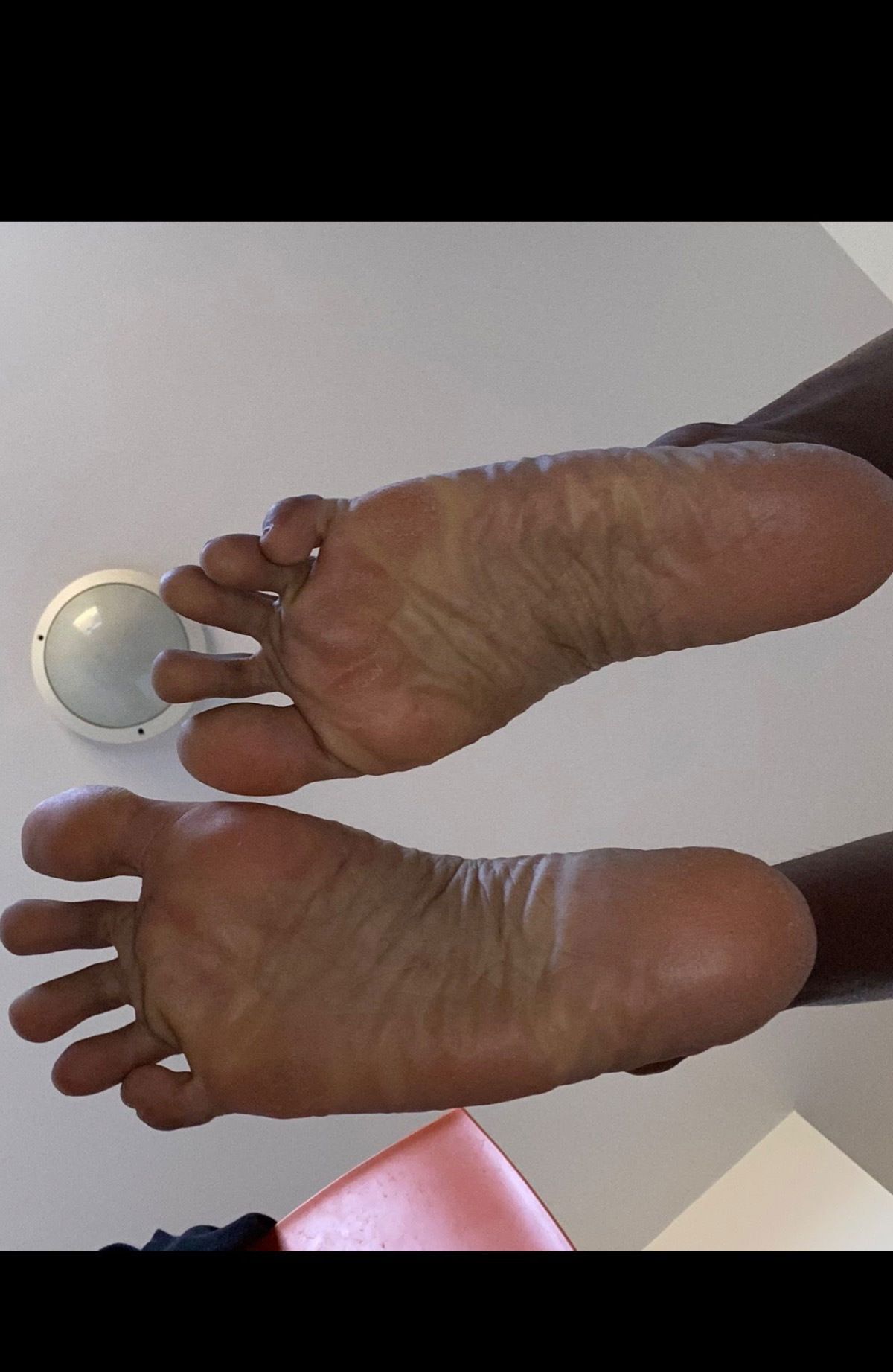 westindies_blackfeet banner