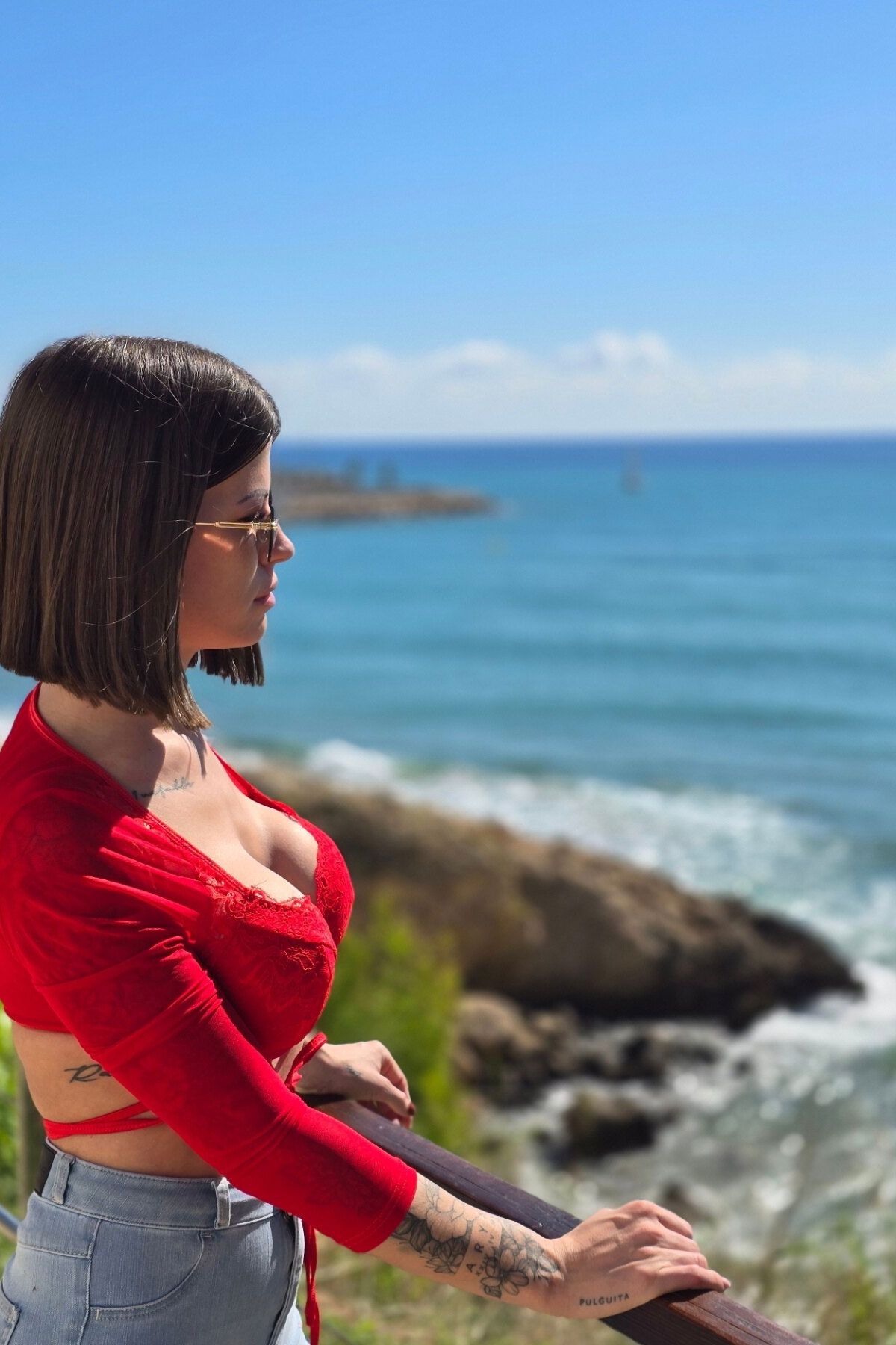 whitneypinkie69 banner