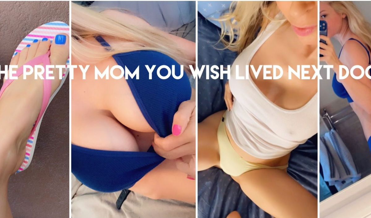 wholefoodsmom banner