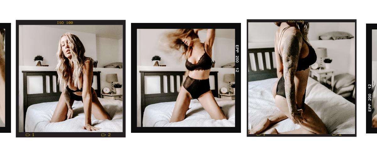 wholesomefoxx banner