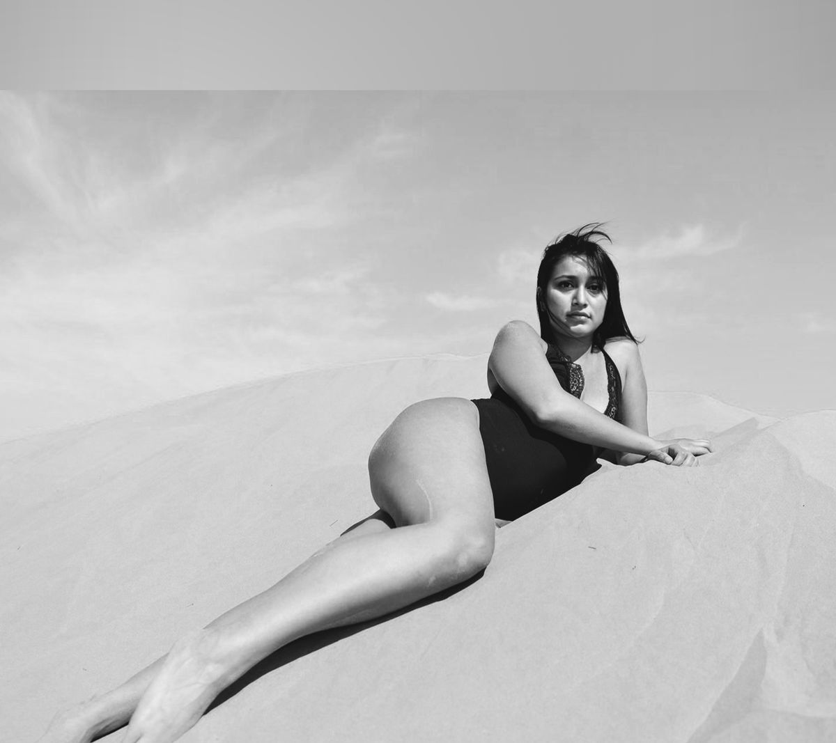 wifemessalina banner