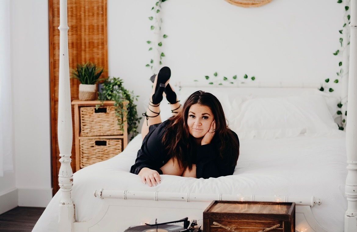 wildfantasygirl69 banner