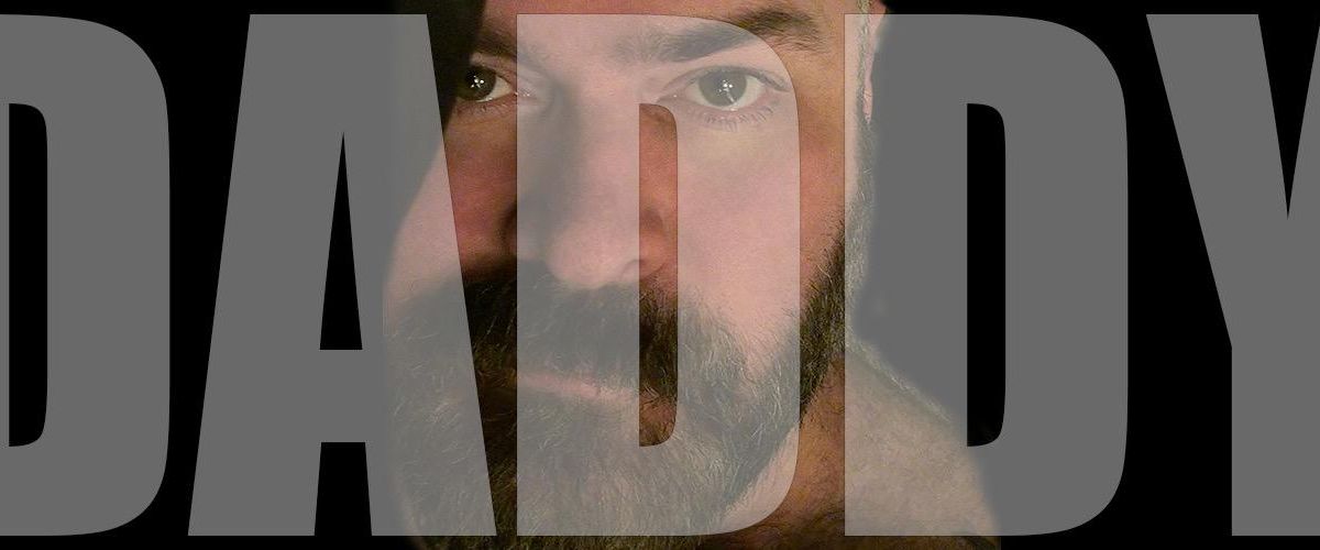 willangellxxx banner