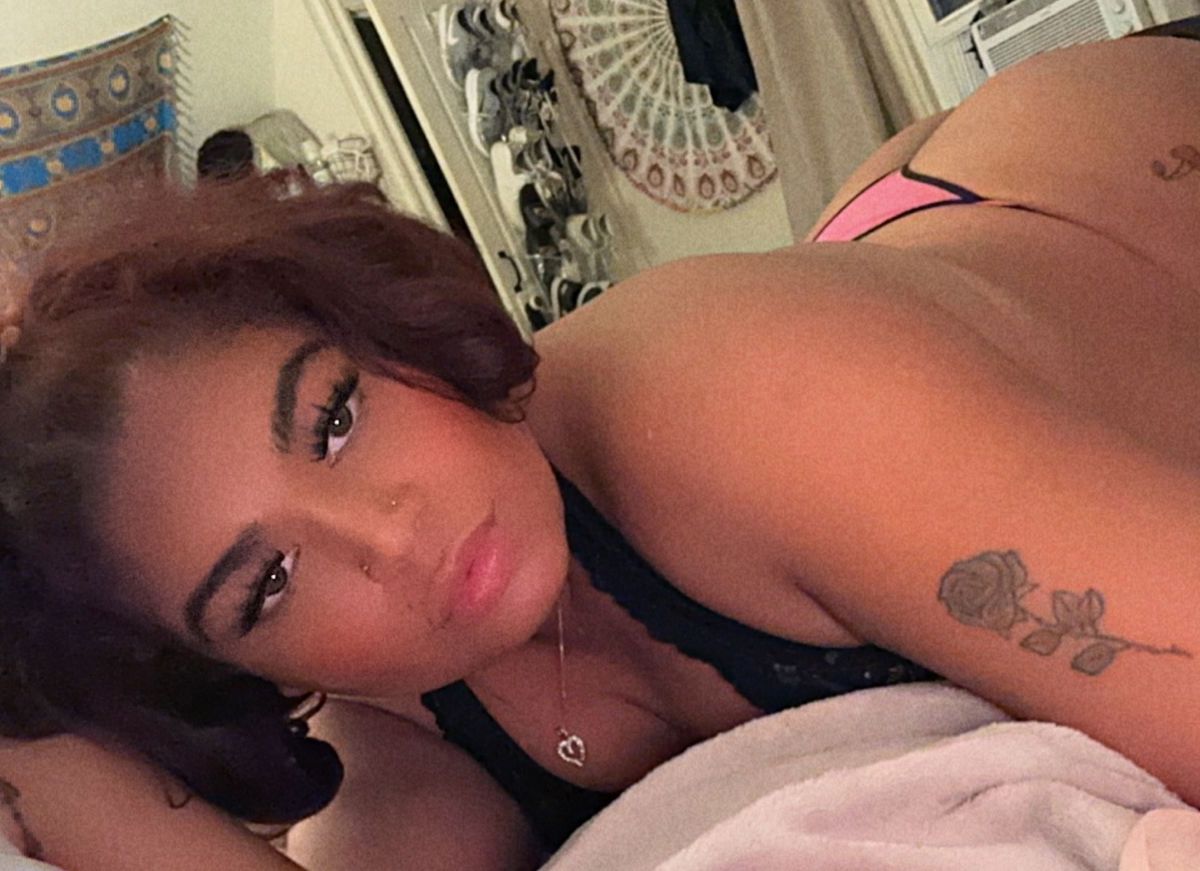 willowxjacobs banner