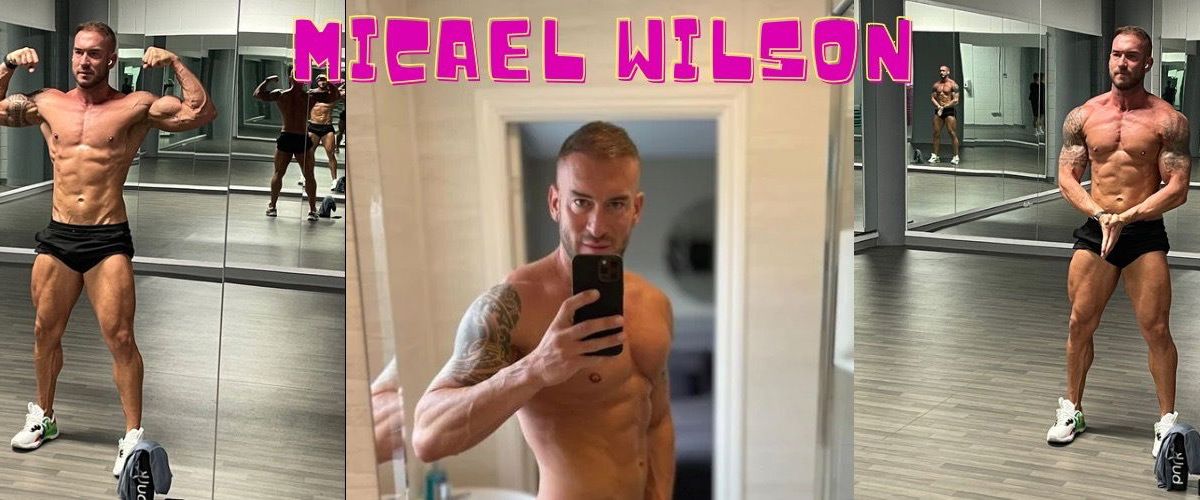wilson_micael banner