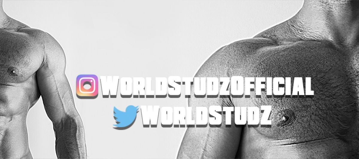 worldstudz banner