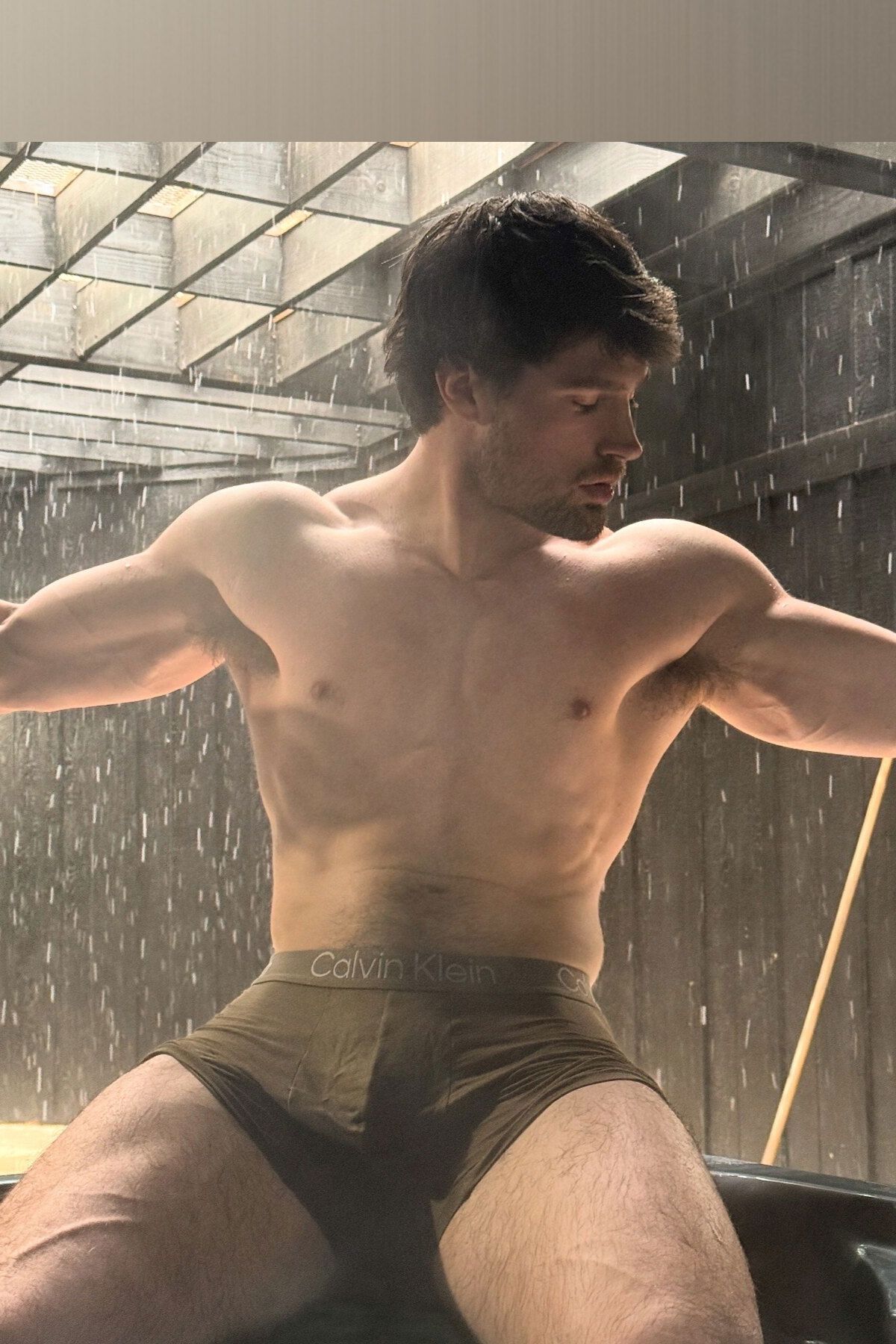 wyattgonewild banner