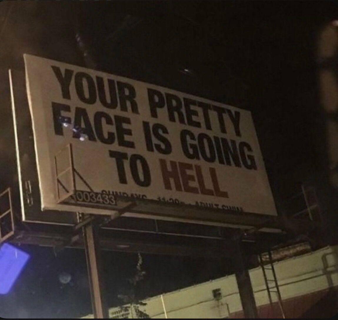 x.shinigamieyes banner