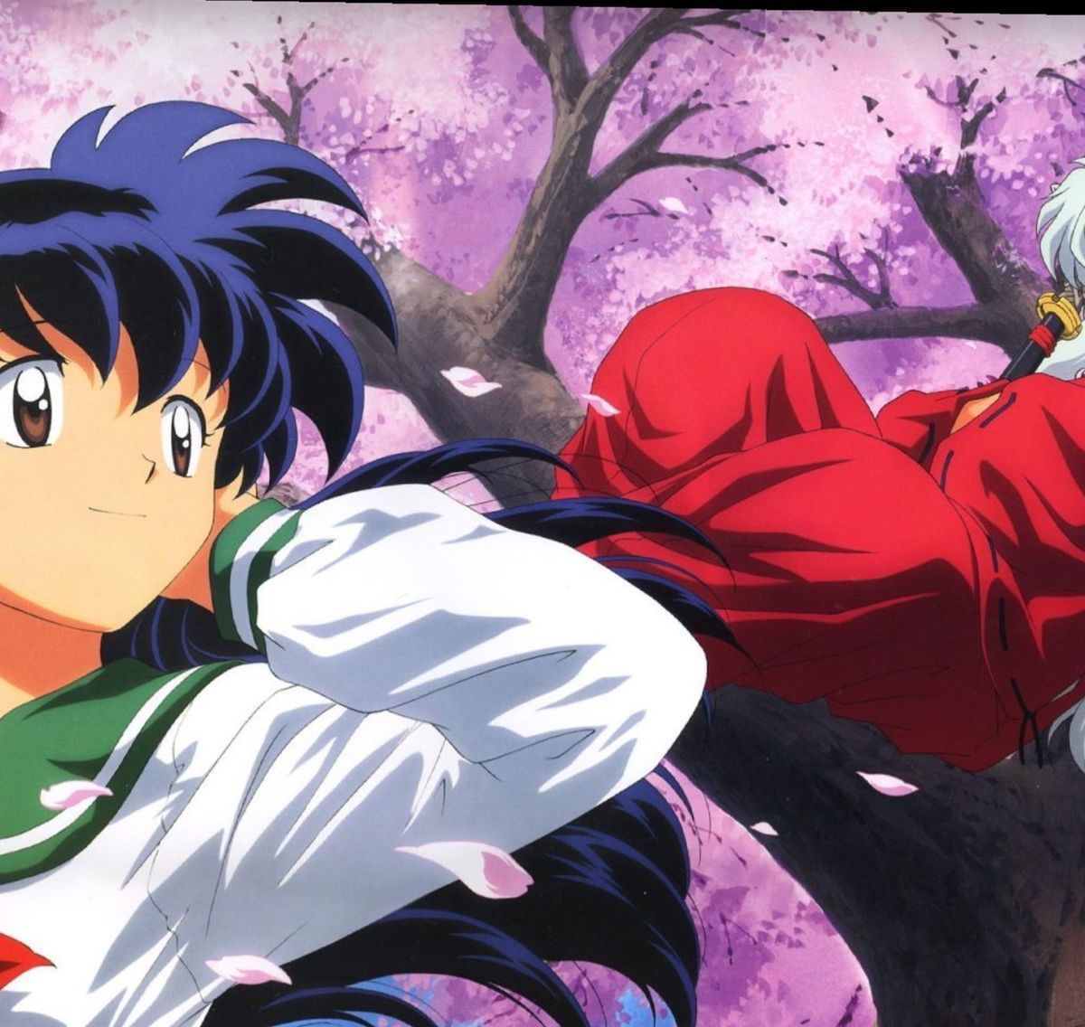 x_eat.mah.apples_x banner