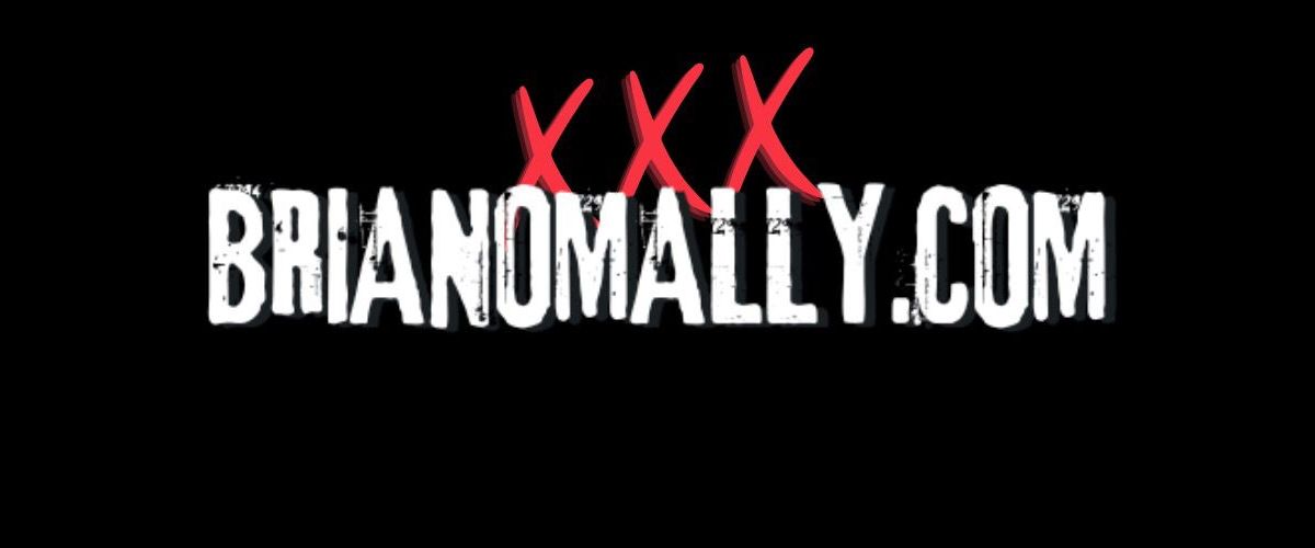 xbrianomallyx banner