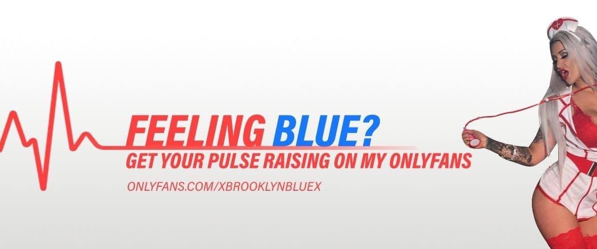 xbrooklynbluex banner