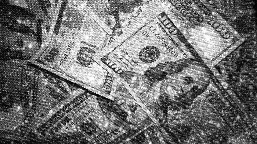 xghostgirll69x banner