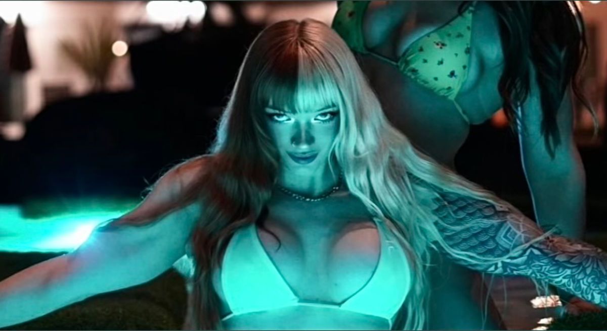 xinia_official banner