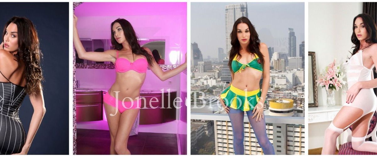 xjonellebrooksx banner