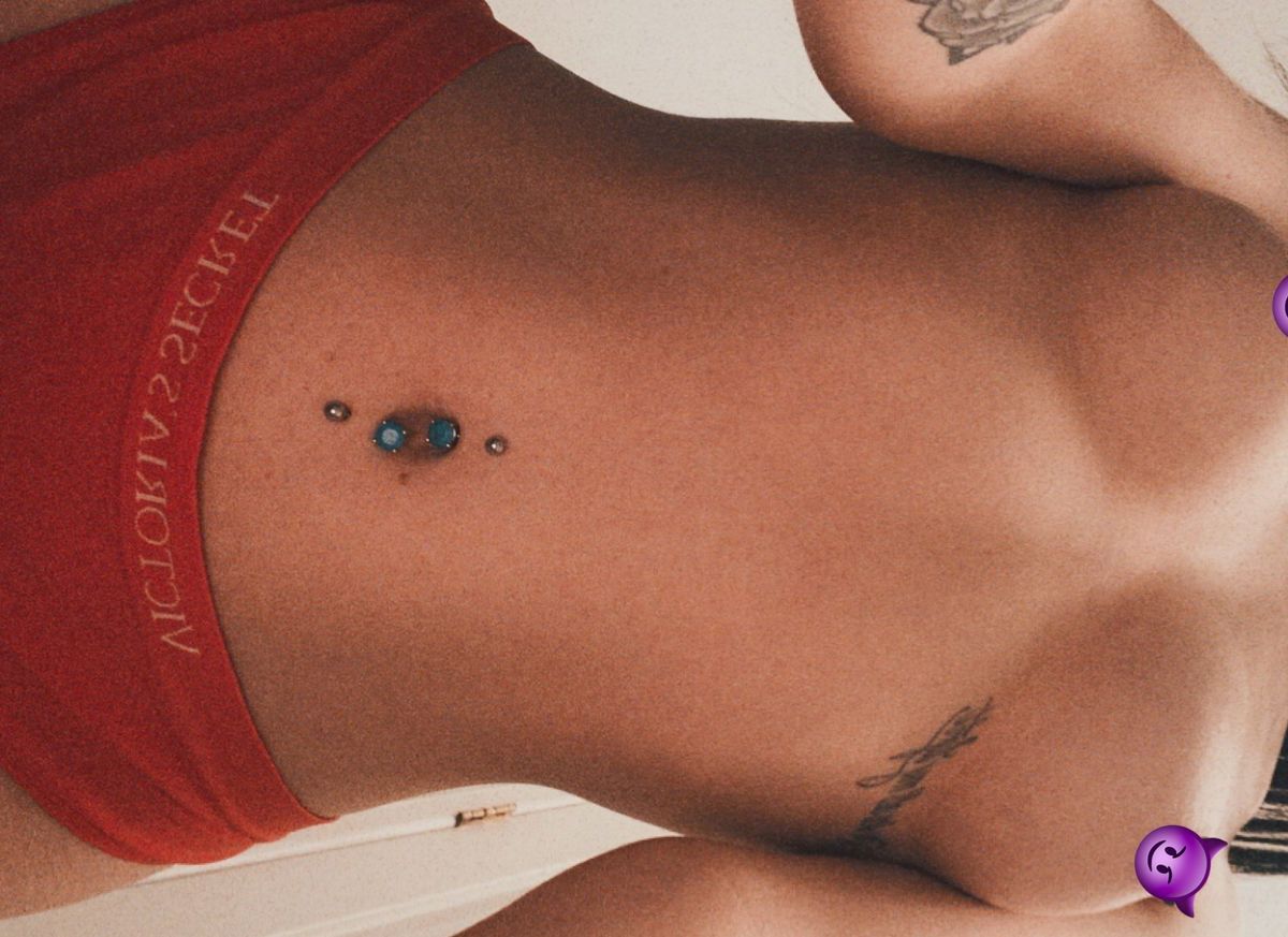 xoharperquinn banner