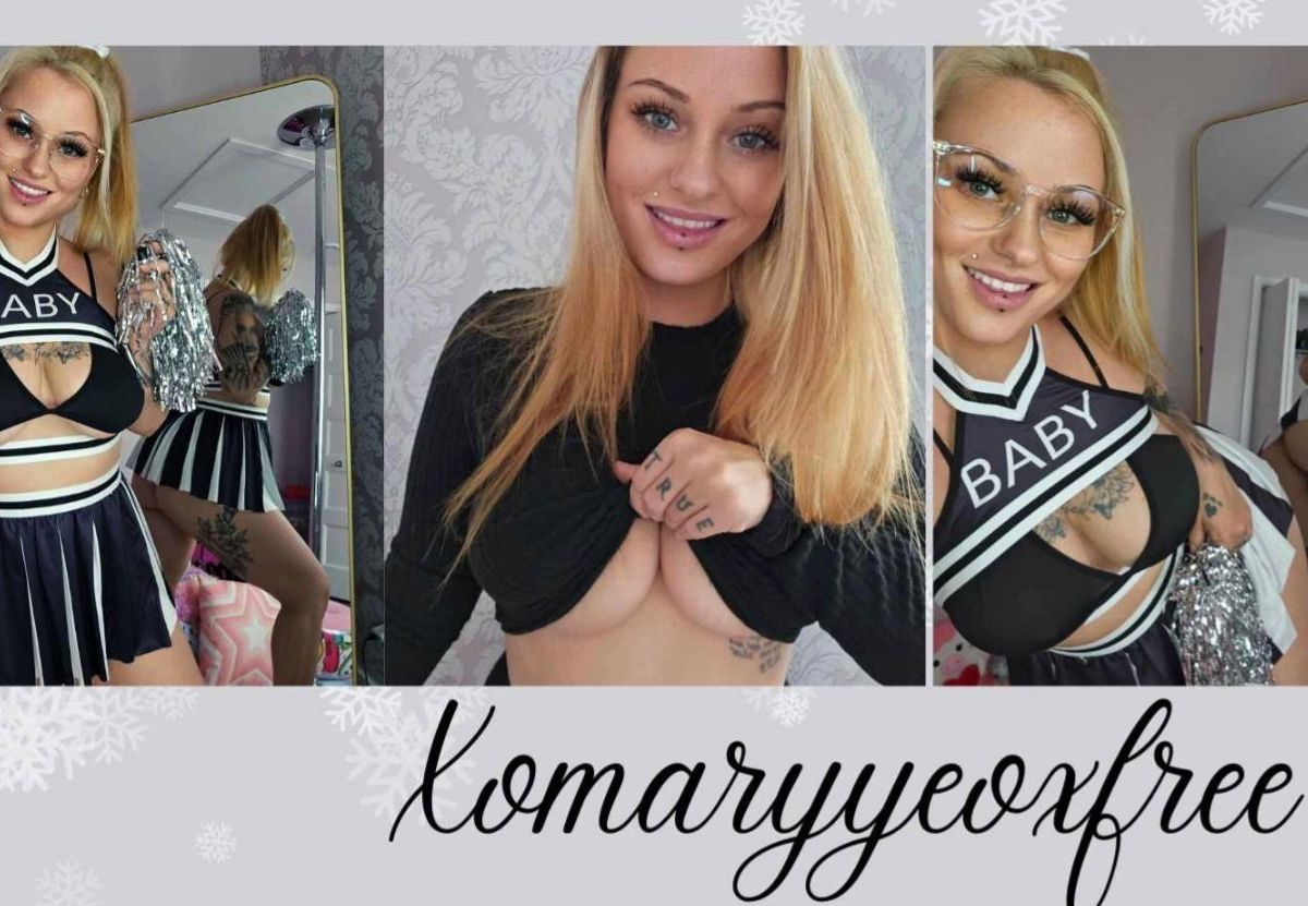 xomaryyeoxfree banner