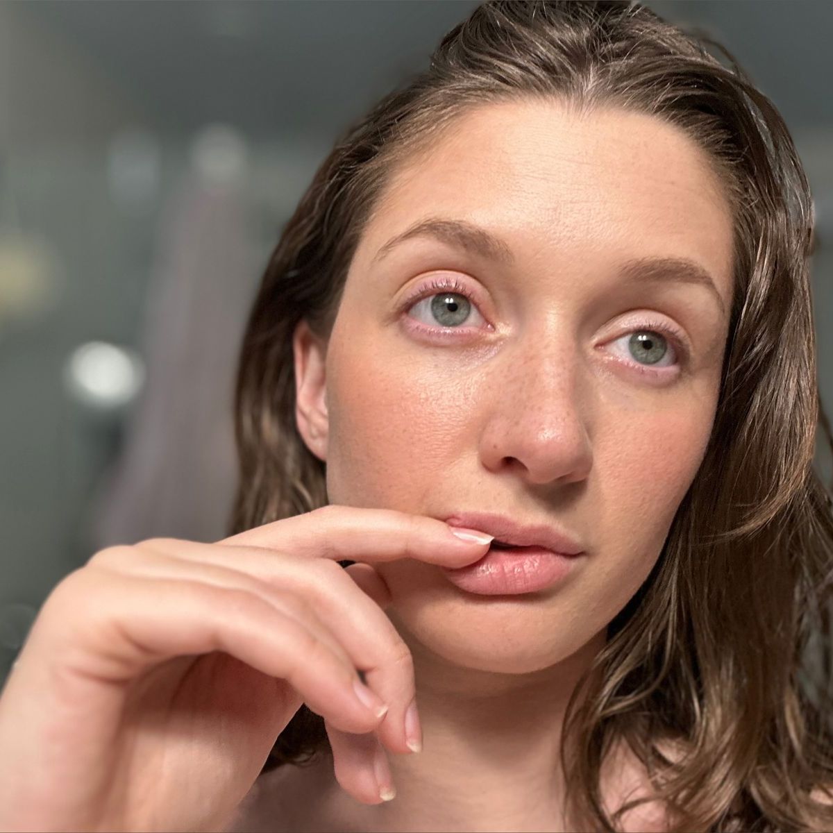 xoscarlettrose banner