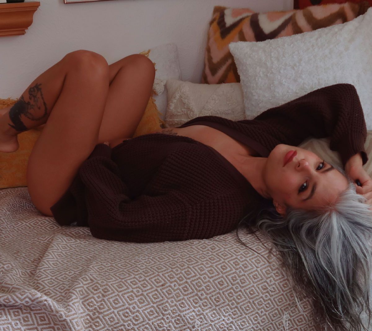 xoxapriljames banner