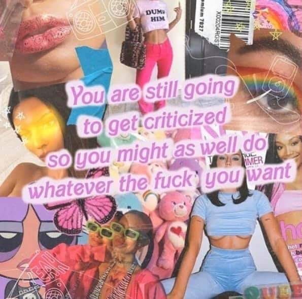 xoxoclairexoxo banner