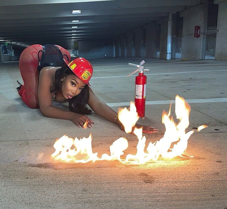 xoxomorganwest banner