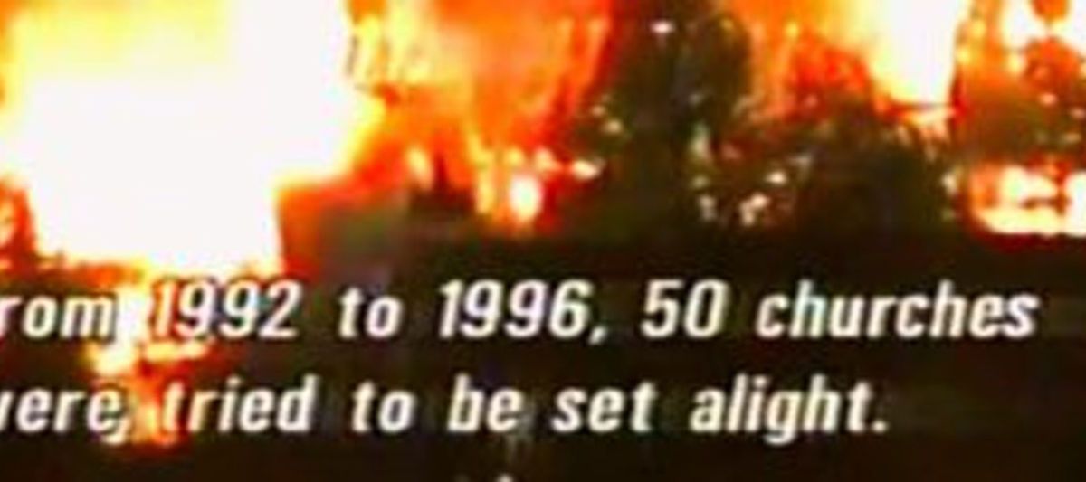 xrustytaylorx banner