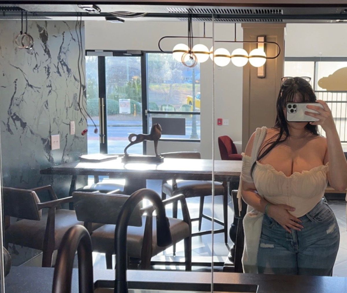 xxbabyslvtsxx banner