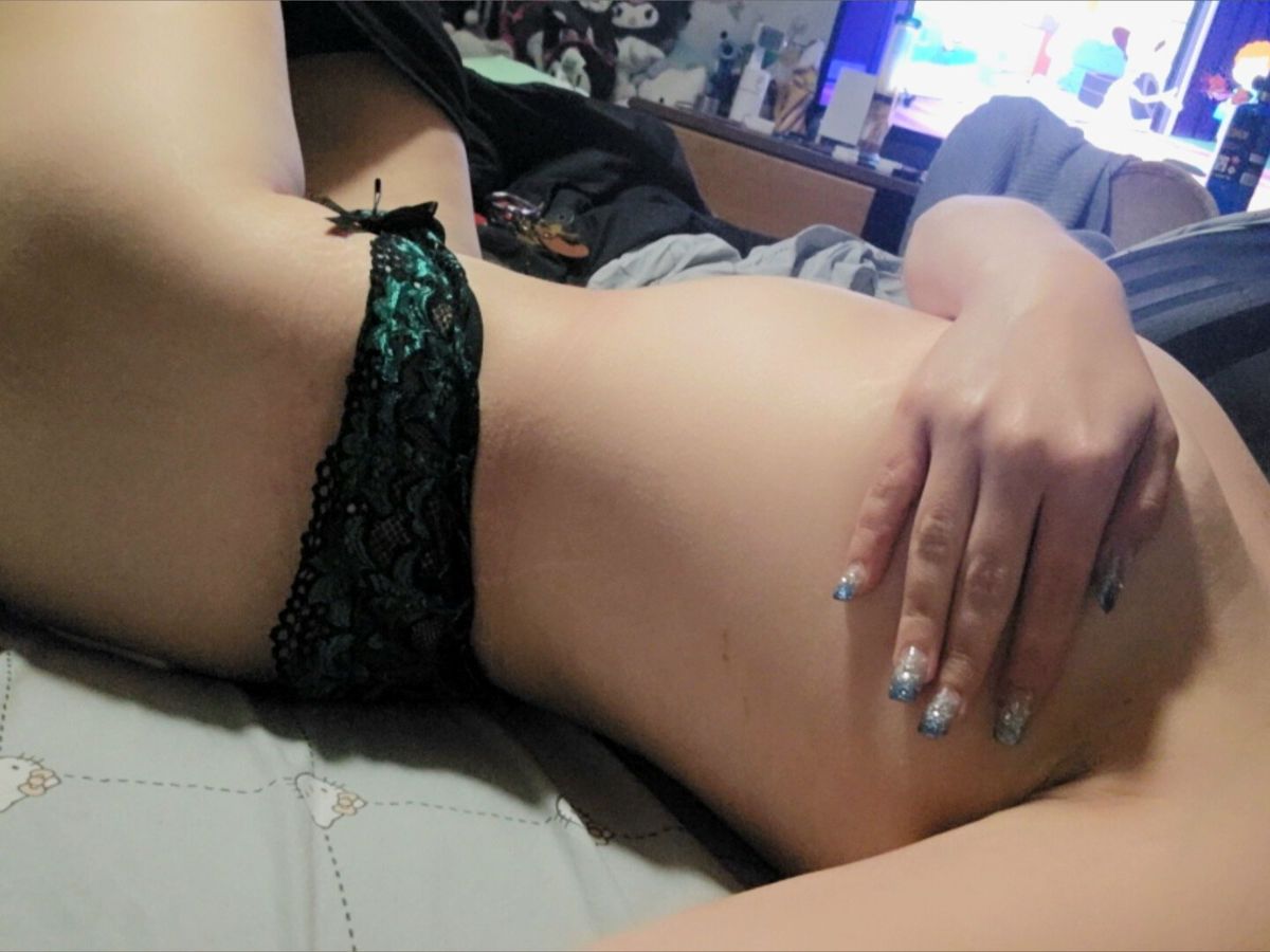 xxblueeyedkittyxx banner