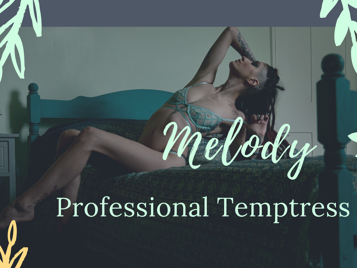 xxmelodyxx31xx banner