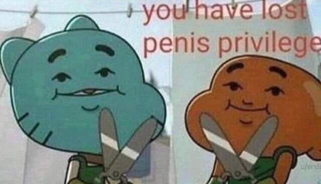 xxxdrizzlecakexxx banner