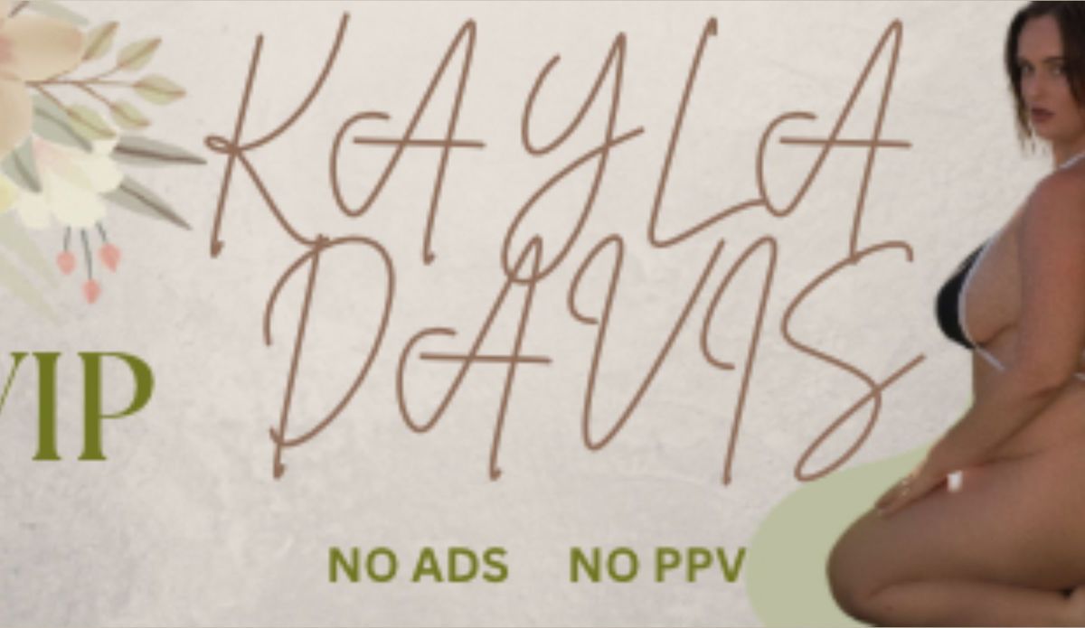 xxxkaybugcoffee banner