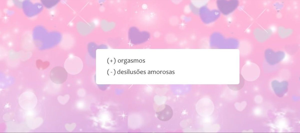 xxxvioletgems banner