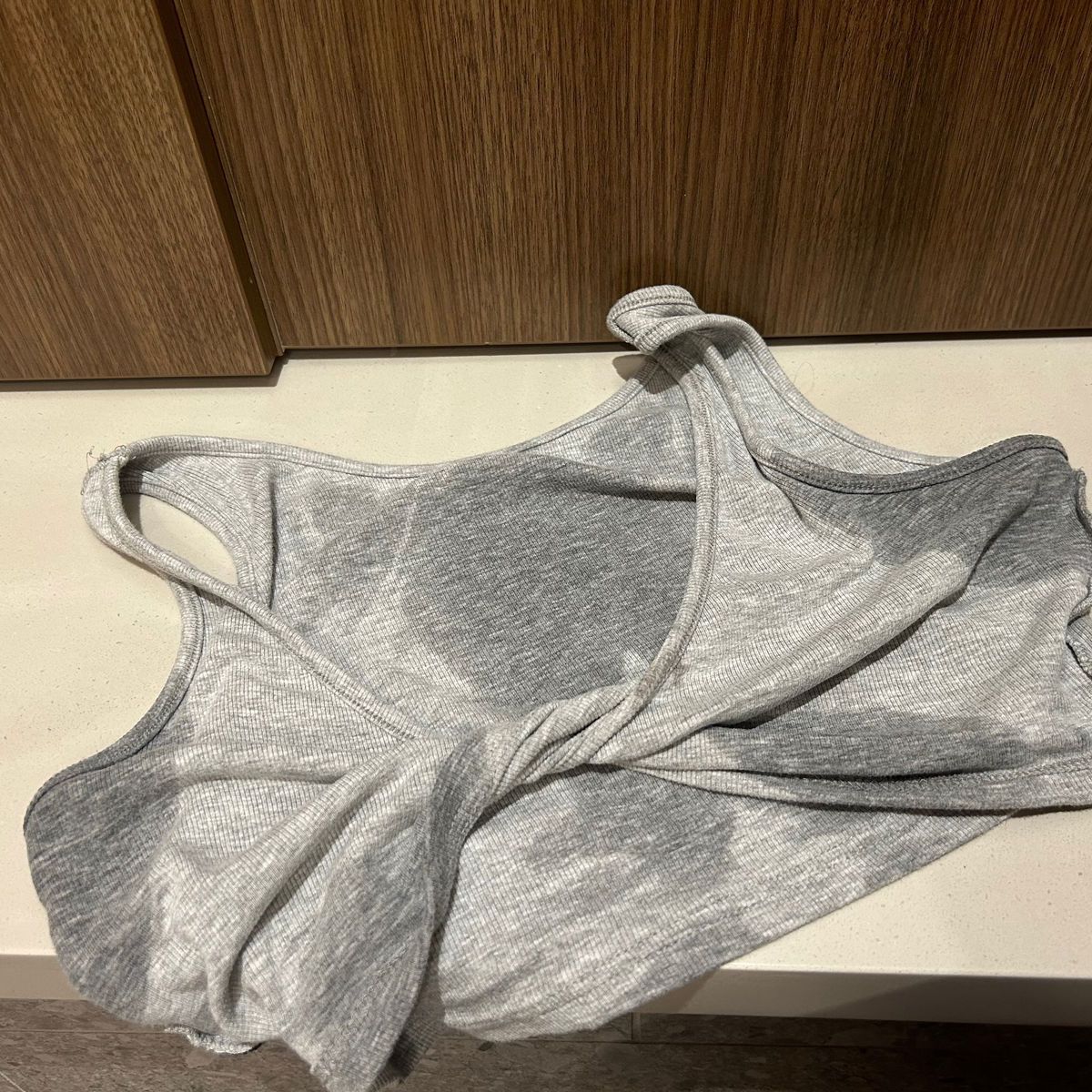 yaelnextdoorvip banner