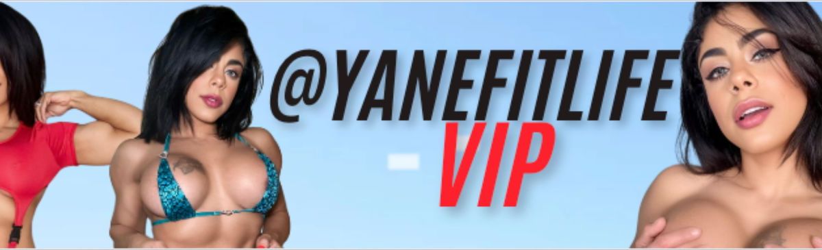 yanefitlife banner