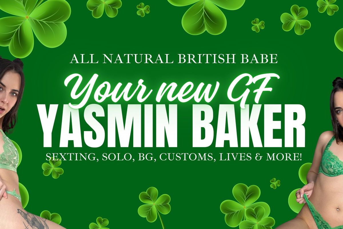 Top 100 European & Teen 18+ OnlyFans Models in 2026