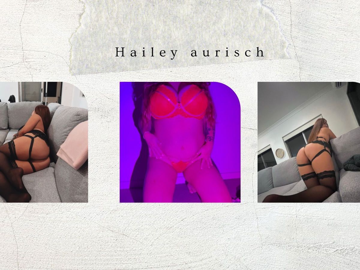 yellowmonkeys banner